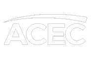 ACEC2
